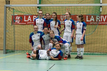 Bild 117 - Girls Cup